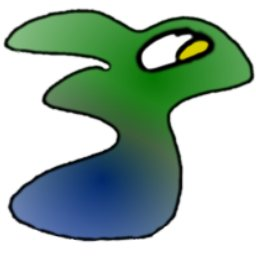 TinyParts