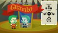 Guambo