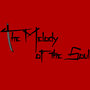 The Melody of The Soul