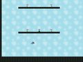 Ludum - the Magic bird of AWESOME