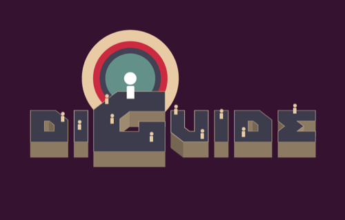 diGuide
