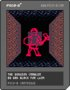 The Dungeon Crawler
