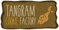 Tangram Cookie Factory