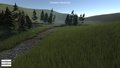 Shadowz Adventure