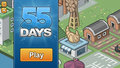 55 Days