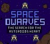 Space Dwarves