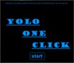 yolo one click