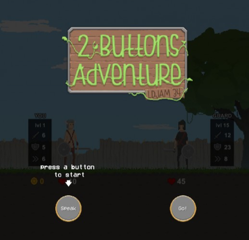 2ButtonsAdventure