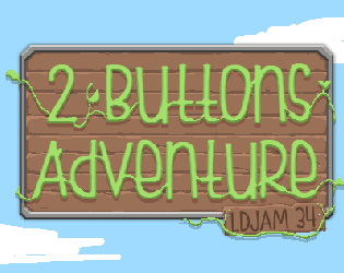 2ButtonsAdventure