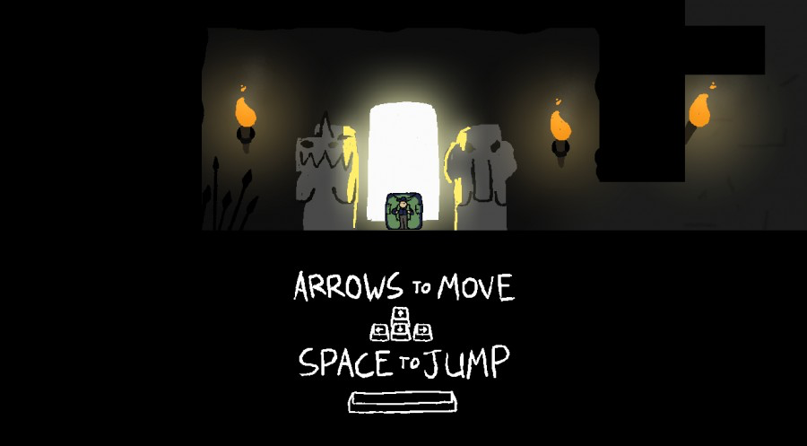 Temple of Gh'Ro
