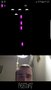 Eye Shooter