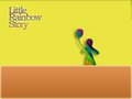 Little Rainbow Story