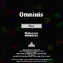 Omnixis