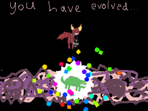 The Best Dinosaur