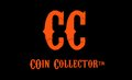Coin Collector™