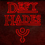 Defy Hades
