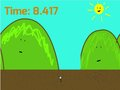 10 Second Runny Guy