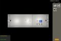 Space Station Simulator