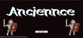 Anciennce