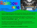 Rainbow Hero