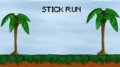 StickRun