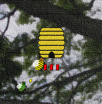 Hive