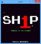 SH1P