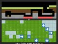 Cavernsweeper