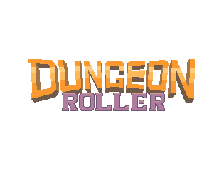 Dungeon Wheel