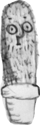 ELEVATR