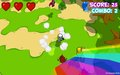Rainbow Raiders