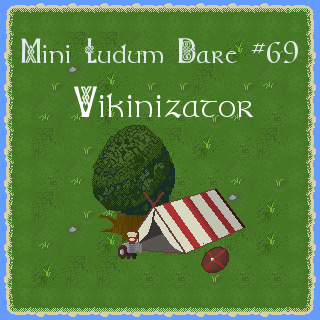 Vikinizator