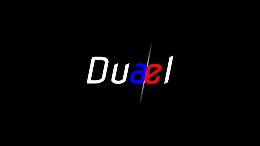 Dua/el