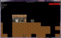 Multi Mining Operation