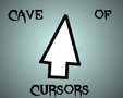 Cave Of Cursors