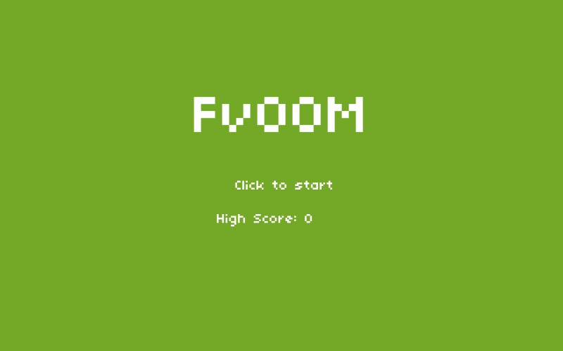 FvOOM