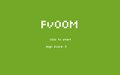 FvOOM