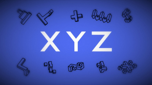 XYZ
