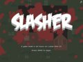 Slasher