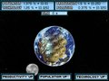 Earth Prime
