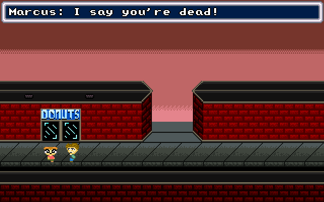 Virtual School 2