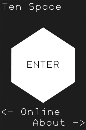 Ten Space