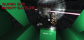 Super Epic Robot Battles