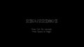 Recurrence