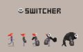 Switcher