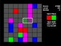 ShiftBlock
