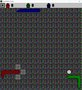 Rock, Paper, Snake
