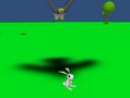 Bunneh