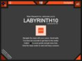 LABYRINTH10
