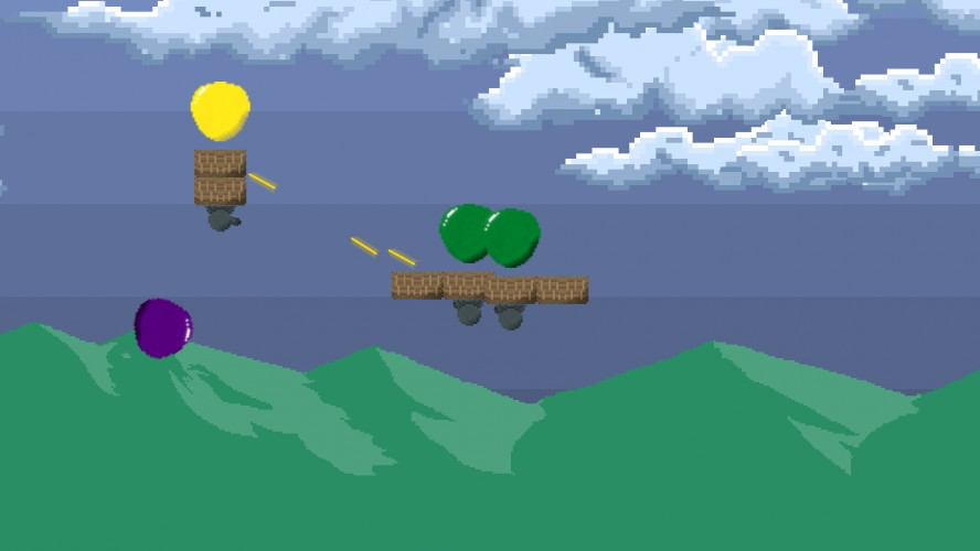 Highwind